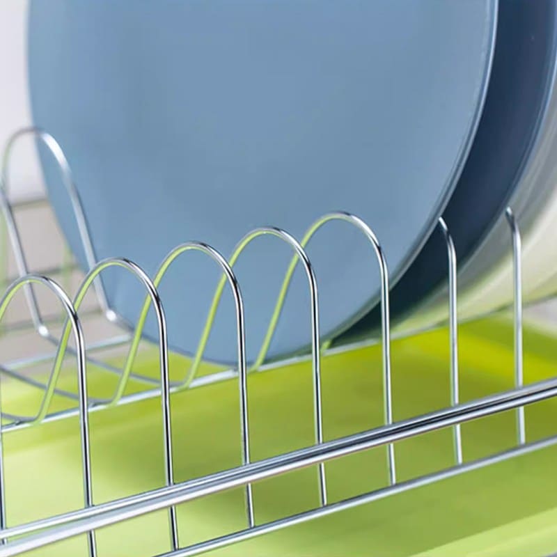 최신 인기 식기건조대 TOP 5 종합 랭킹 - 주요 쇼핑몰 인기 제품 추천