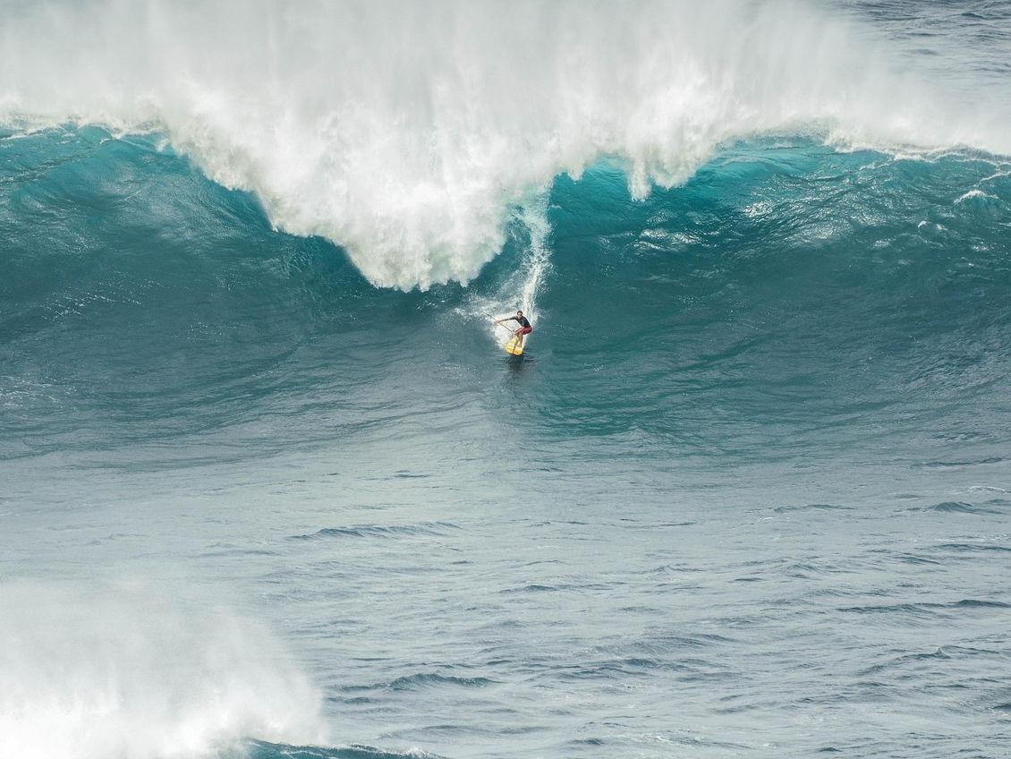 추석연휴 해외여행