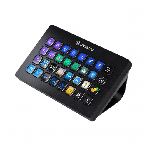 Elgato STREAM DECK XL
