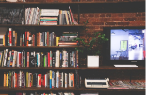 교육 분야의 데이터 분석: 학습 패턴에서 정책 제안까지