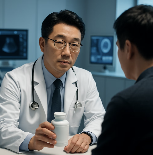 강황가루먹는법, 하루 권장 섭취량은 몇 스푼이 적당할까?