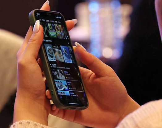 3만 원대 '5G 요금제' 3월 중 출시