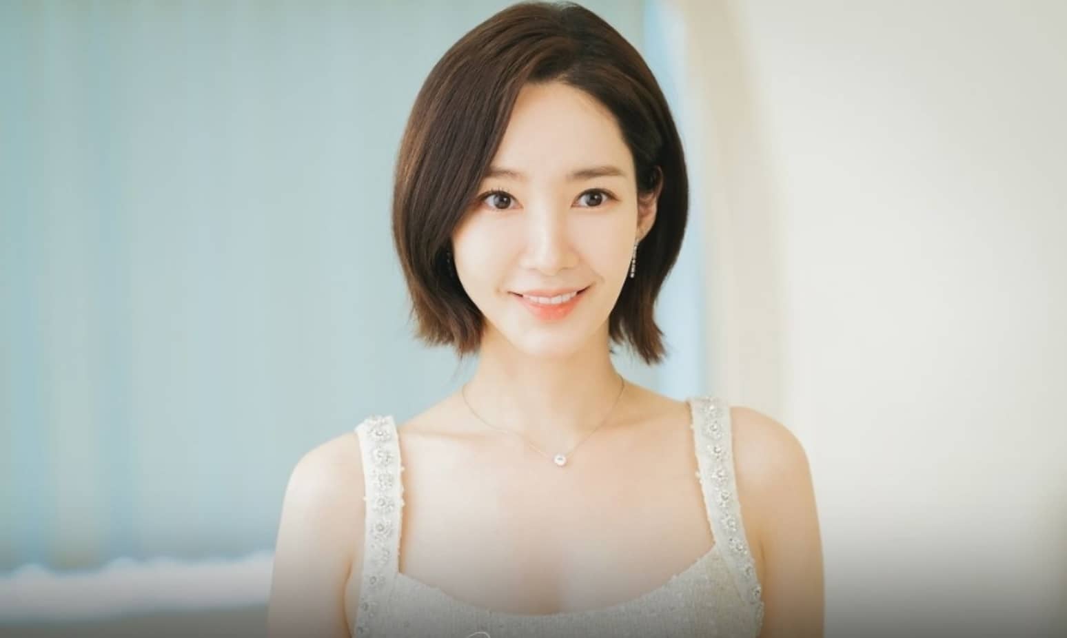 내 남편과 결혼해줘