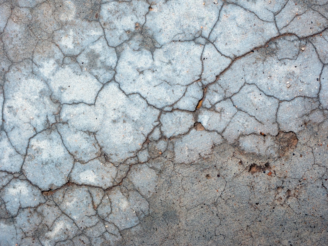 Cement