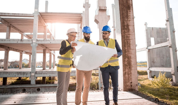 파괴적 혁신이 만든 직업의 종말