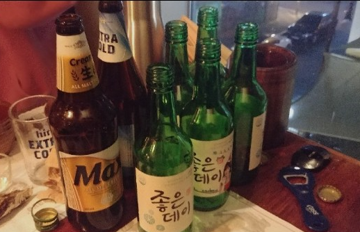 간수치가-올라가는-이유