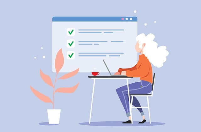 부동산 및 금융자산 증여 시 세금 차이