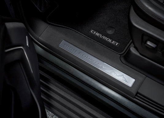 쉐보레 타호 가격 총정리 2024년 최신 모델별 가격과 특징 비교