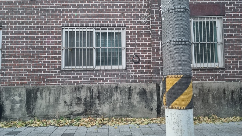 정비계획-입안제안-동의서-작성방법