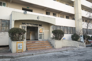 금천구 시흥동 아파트 인기 순위 4-3 무지개 재건축