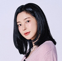 배우 신수현 프로필