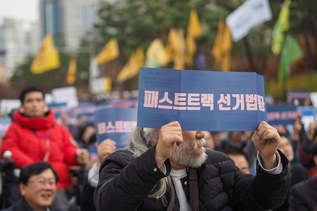 2025 경차 주유비 30만원 지원! 놓치면 손해 볼 7가지 핵심 관련 이미지 2