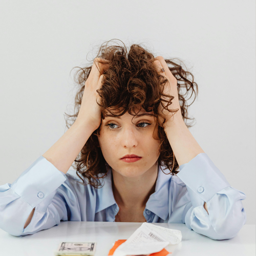 카카오뱅크 비상금 대출