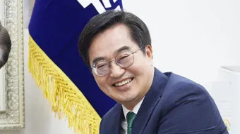 김동연 관련주 테마주 TOP5_24
