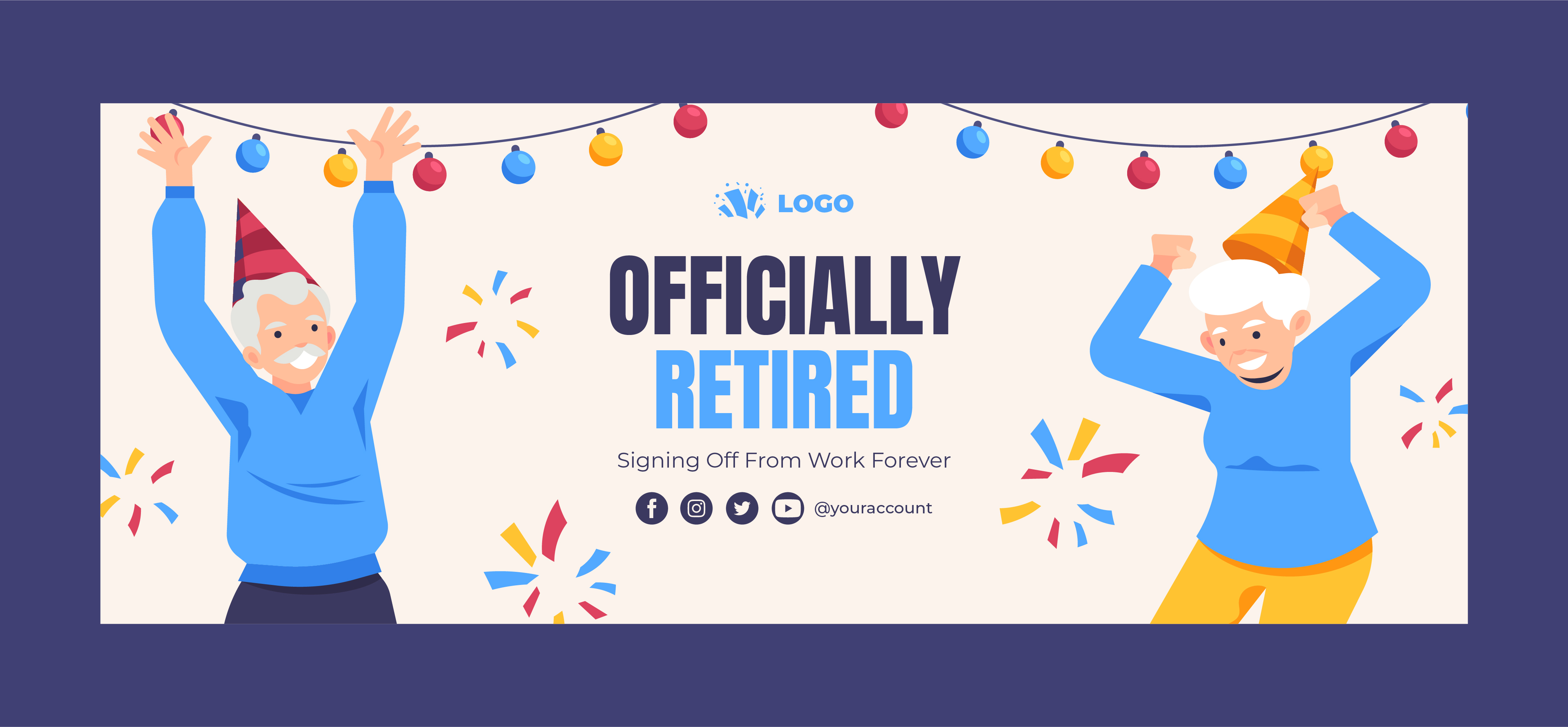 retirement_image