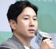 이선균 사망