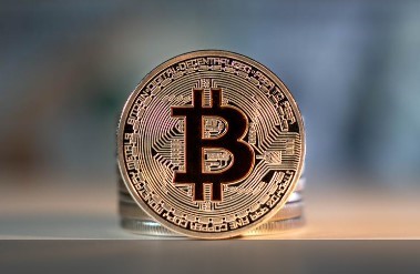 BTC