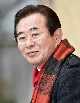 송민형 프로필 나이 고향 학력 경력 &amp;#124;