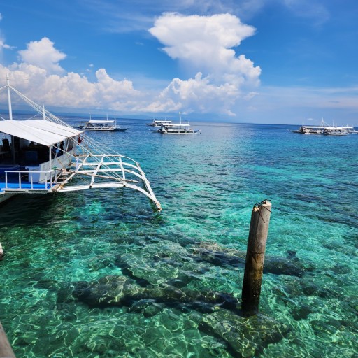 베트남 나트랑 여행 코스 2편 : 가볼만한곳&amp;#44; 자유여행&amp;#44; 가족여행&amp;#44; 지도