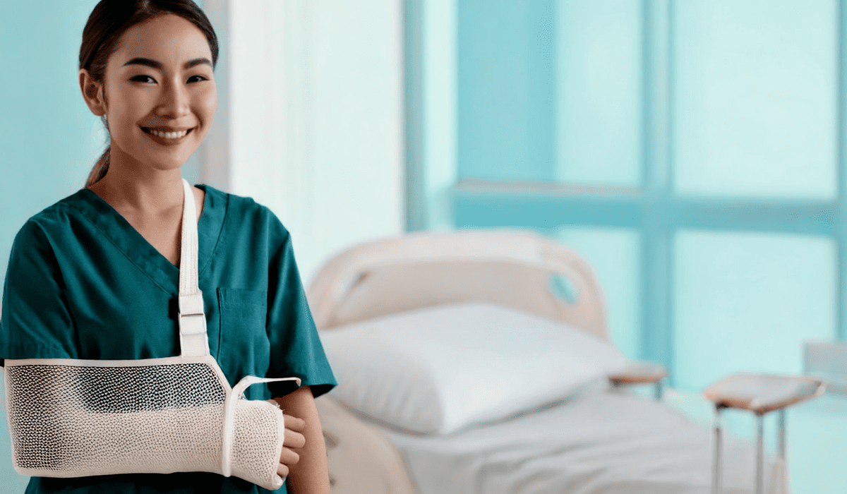 동부화재_실비보험_6