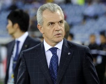 브루노 라즈 대표팀 감독 선임 가능성 이유 배경