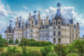 예술적 영감을 현실로 바꾼 창작자들