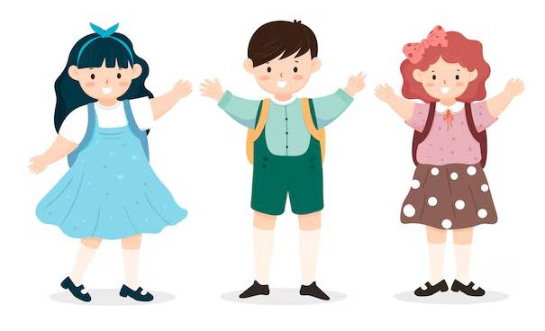 초등학생 학원비 세액공제 및 절세방법