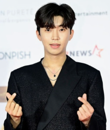 임영웅 사진6