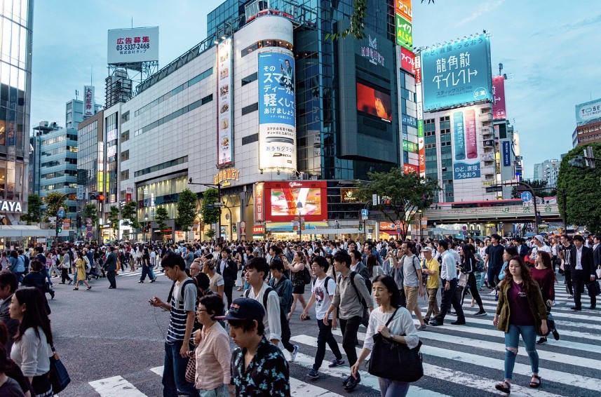 아시아 핀테크 트렌드 관련 사진