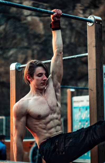 난각막가수분해물 효능