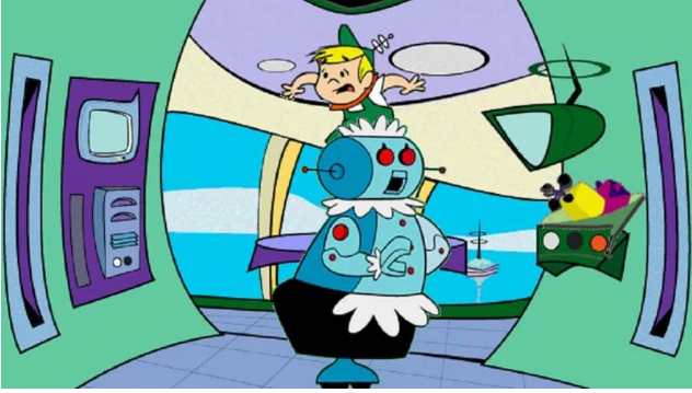 애플의 로봇 기술 혁신과 개발 현황을 깊이 있게 탐구(이미지출처-macrumors)