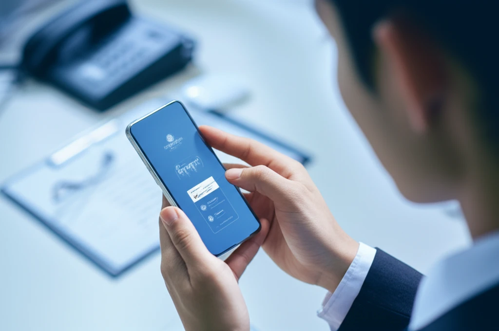 온누리상품권 환급 문제, 정확하고 신..