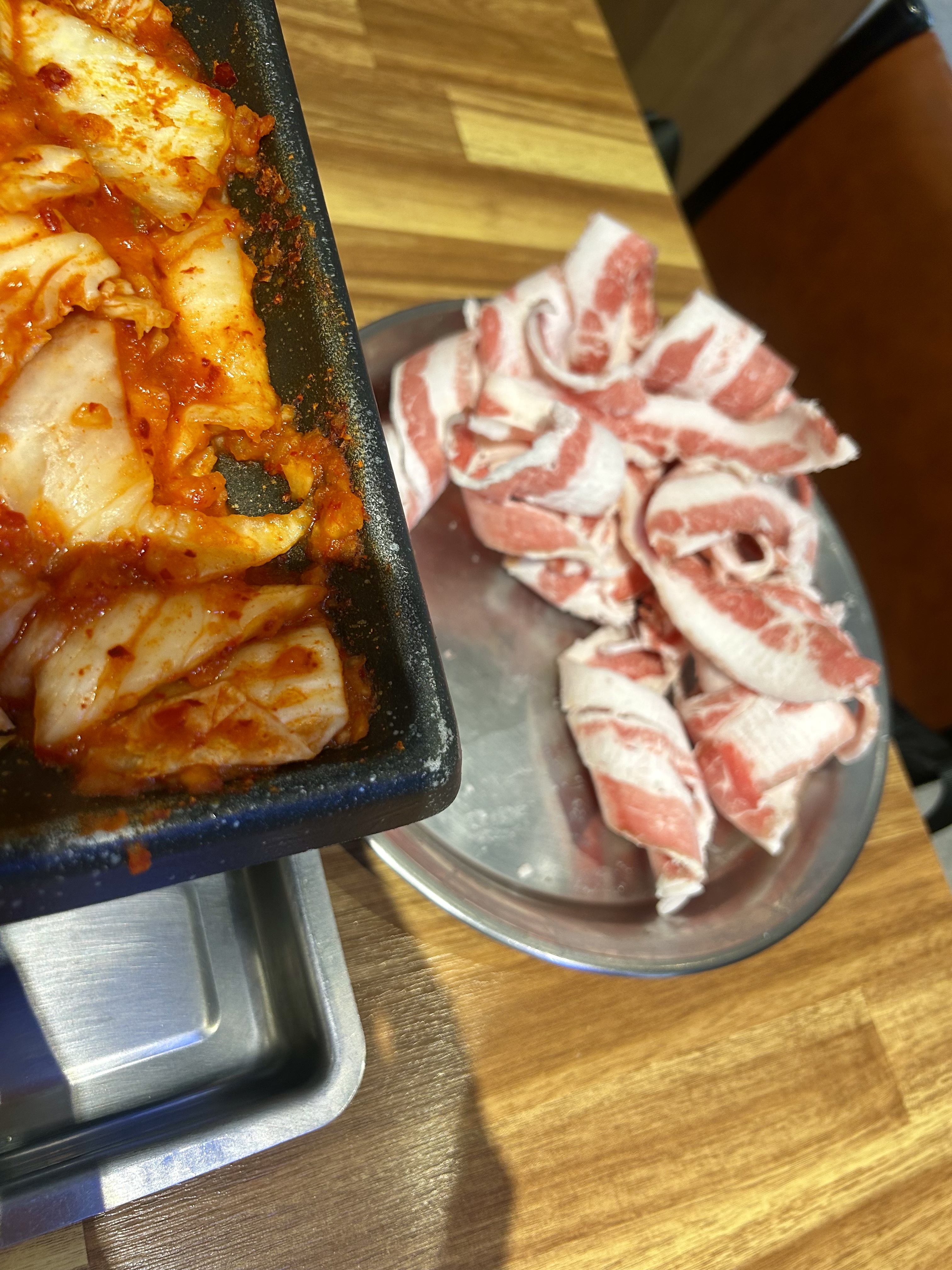 엉터리 무한대패