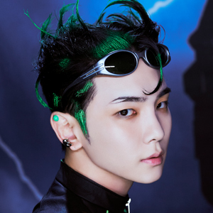 키