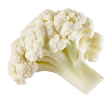 콩팔에좋은음식