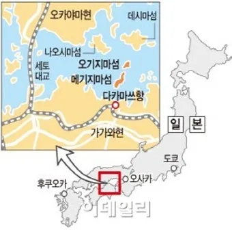 일본 다카마쓰 여행 날씨 정보 옷차림_16