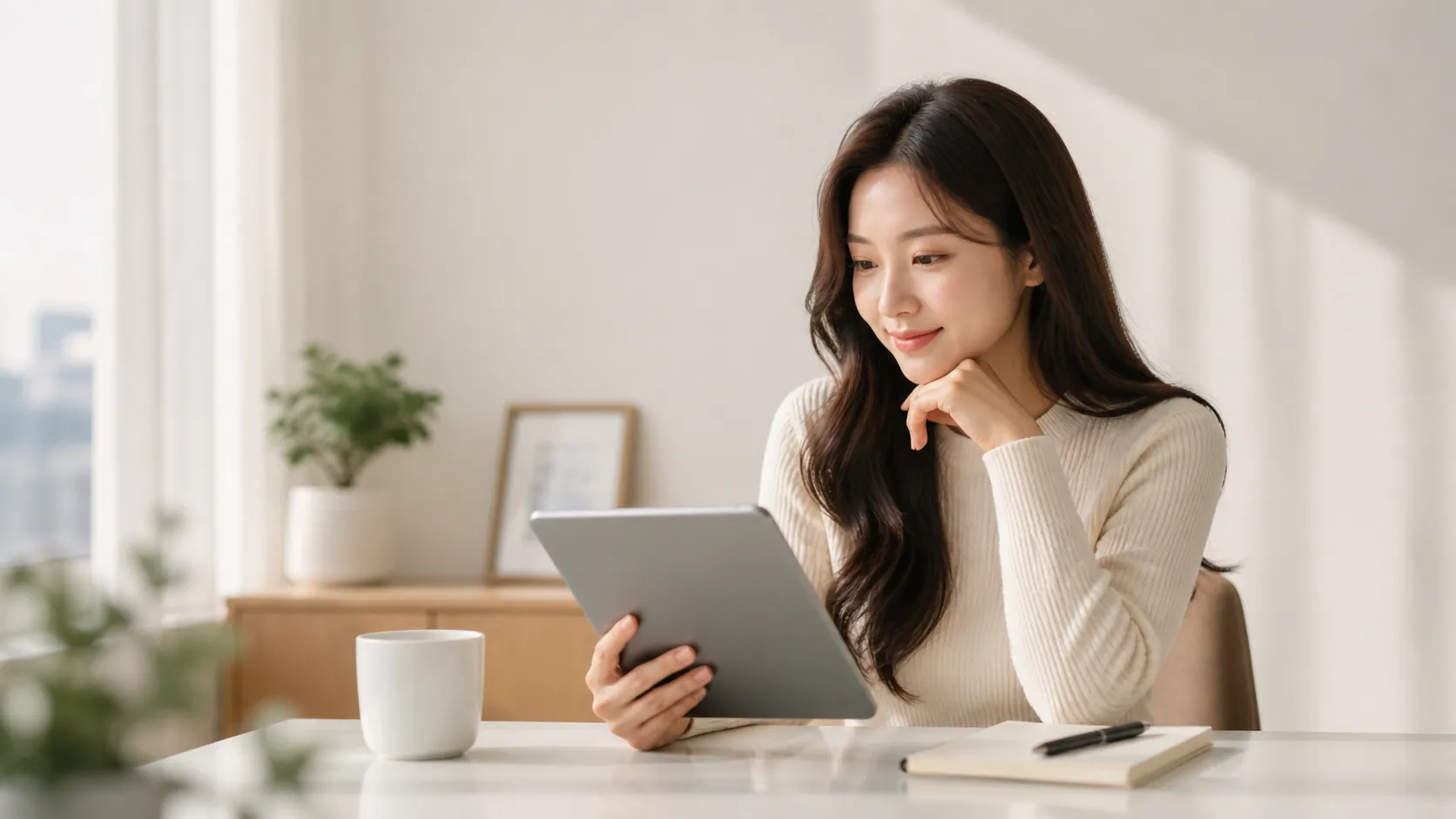 채권 투자 방법