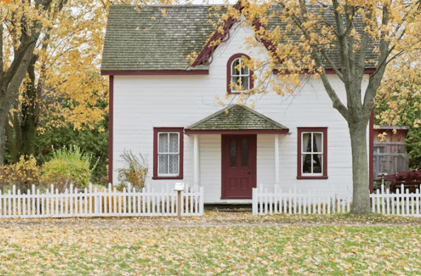 DSR 3단계 시행 전&amp;#44; 대출 한도 꼭 확인하세요