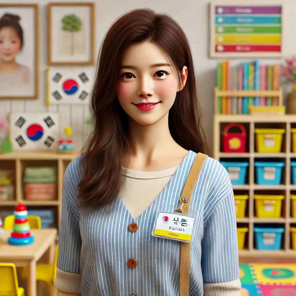 유보통합-추진방안