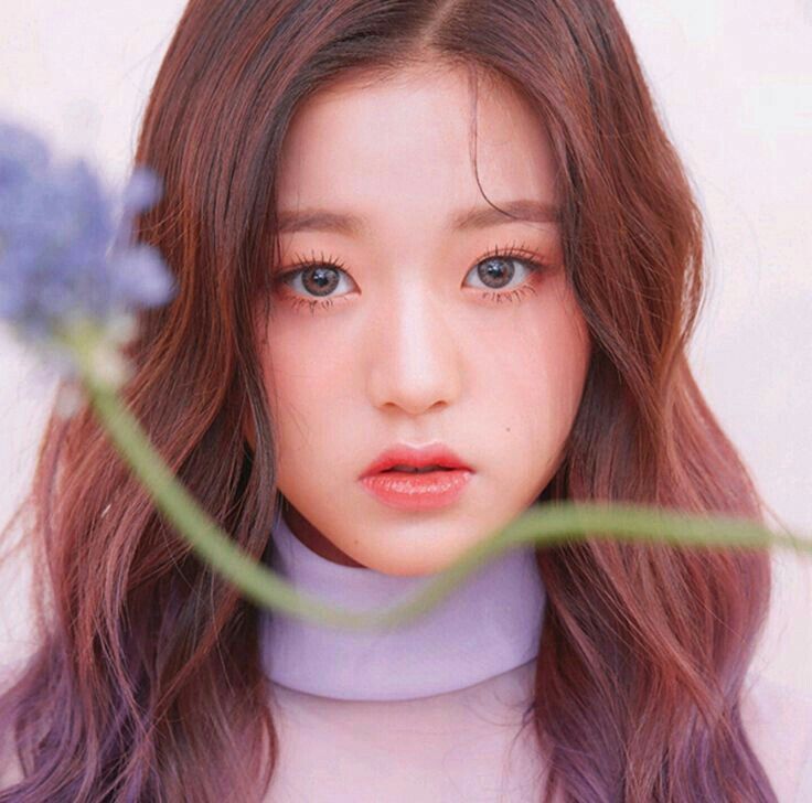 장원영 고화질 사진 모음 장원영 고화질 사진 모음