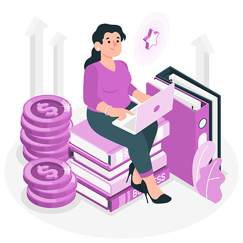 자산을 지키는 법, 돈을 불리는 사람들의 습관