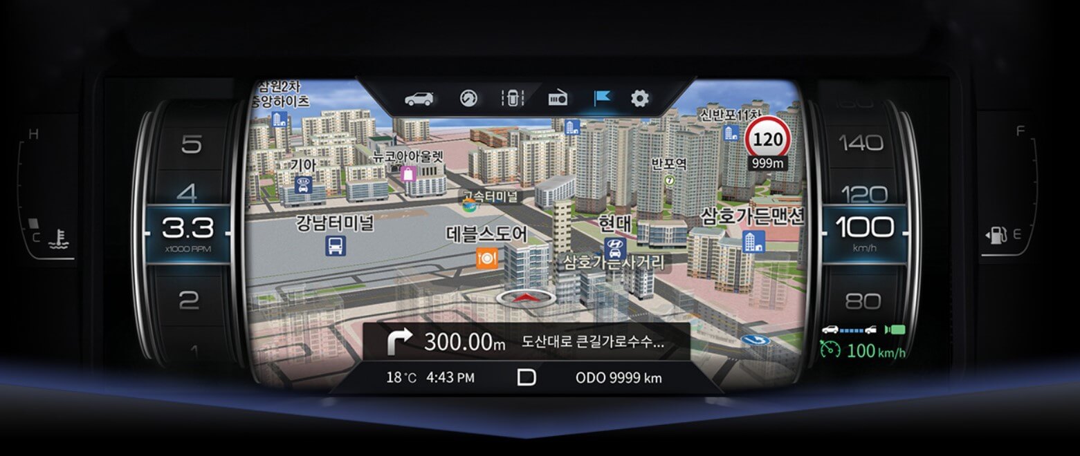 티볼리 가격표