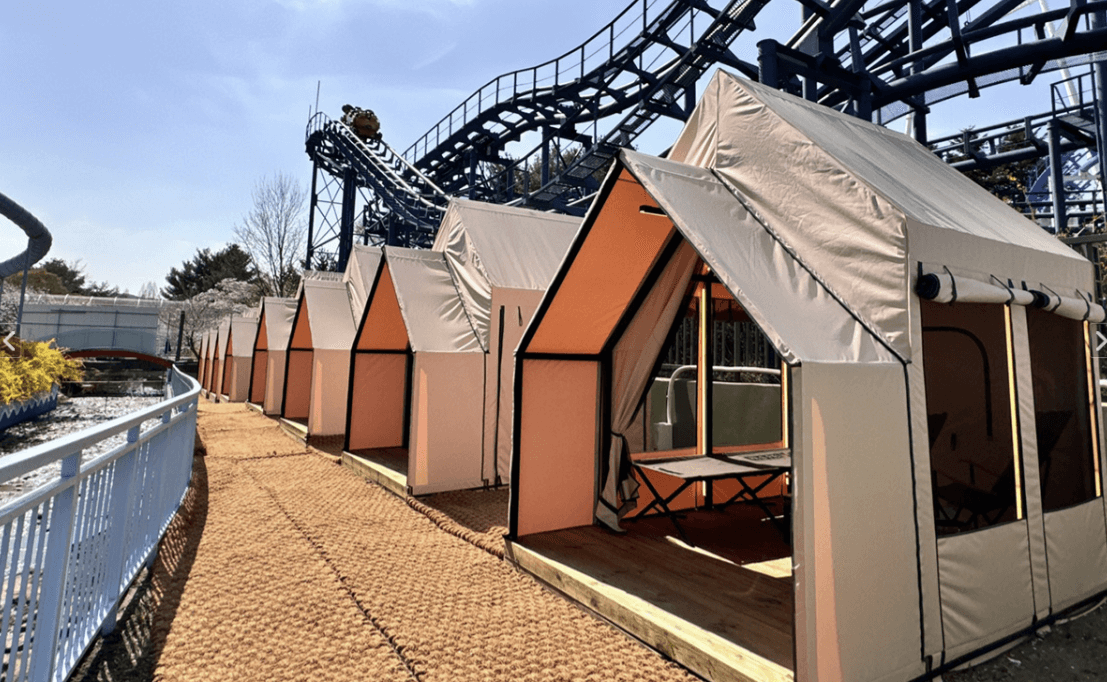 크라켄쉼터 관련 사진3