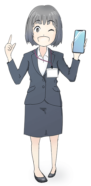 청년 재직자 내일채움공제 중도해지 재가입 방법