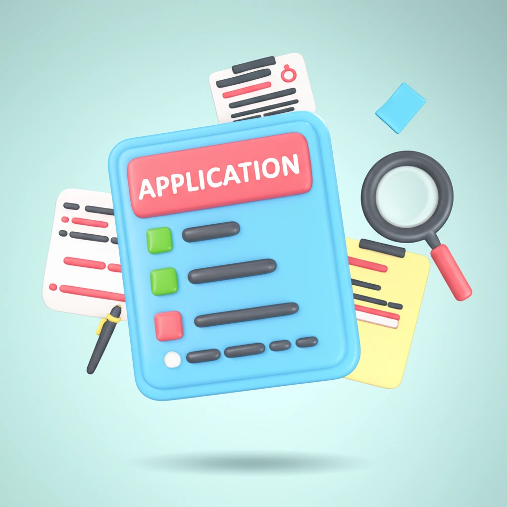 2025 외식업체 육성자금: 국산 식..