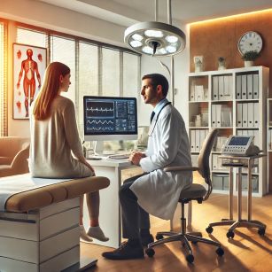 건강: 최고의 피트니스 신화 폭로