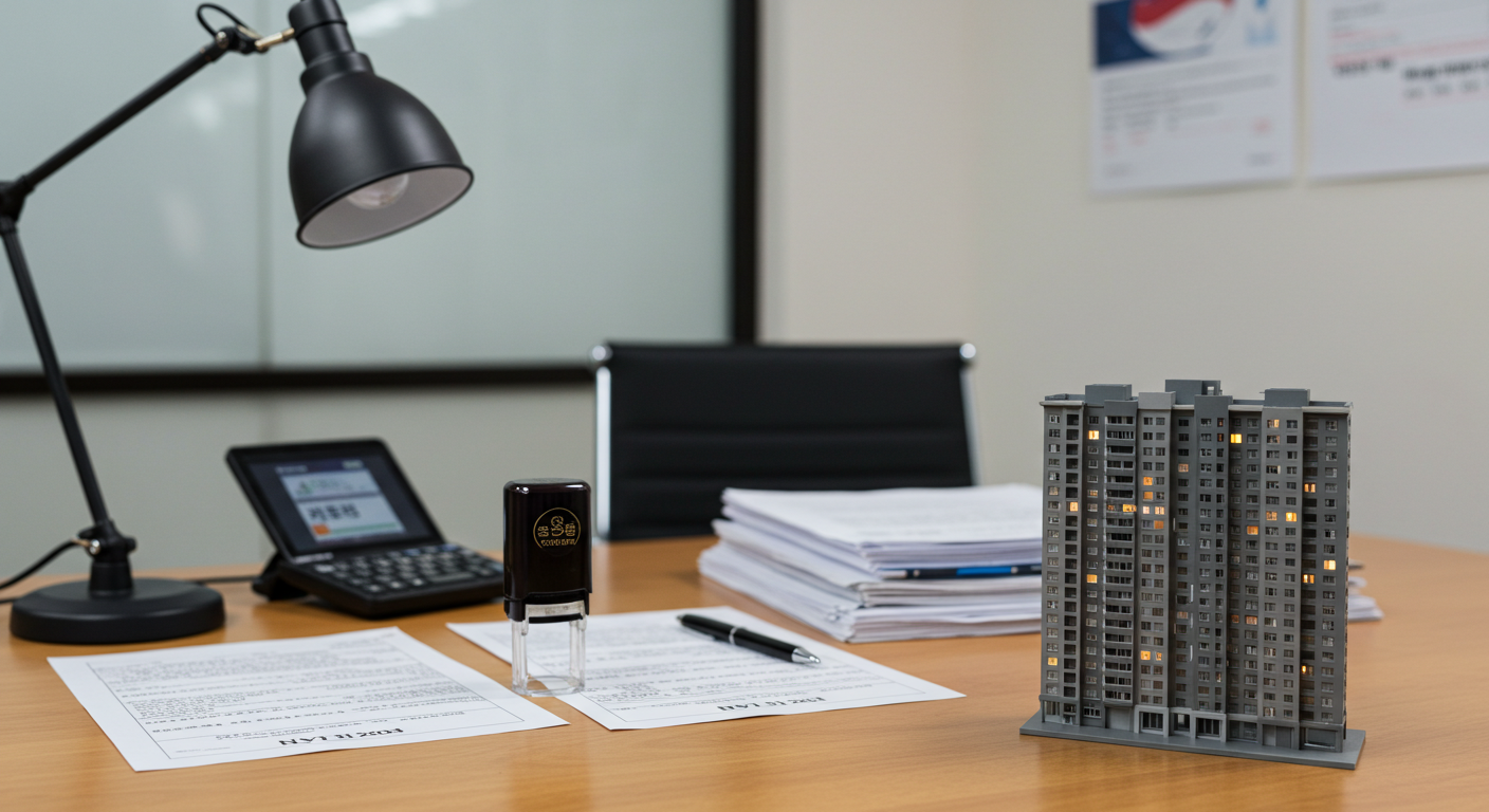 법인 근저당&amp;#44; 아파트 담보&amp;#44; 근저당 해지