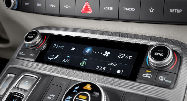 팰리세이드-가격