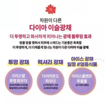 AGE20S 캐시워크 돈버는 퀴즈 정답