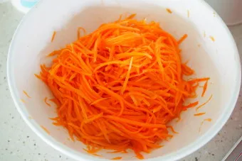 당근라페 황금레시피_2